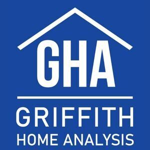 Griffith Home Analysis - Birmingham, AL, USA
