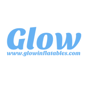 Glow Inflatables Ltd - Bourne, Lincolnshire, United Kingdom