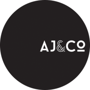 AJ&Co