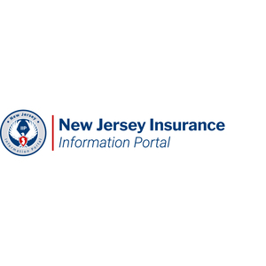 New Jersey Auto Insurance - Hamilton Township, NJ, USA