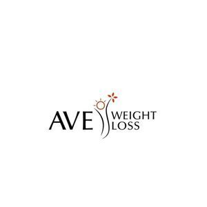 Ave Weight Loss - Berwyn, PA, USA