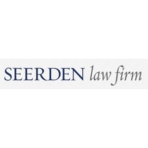Seerden Law Firm, PLLC - Houston, TX, USA