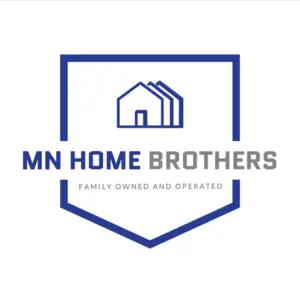 MN Home Brothers - Eagan, MN, USA