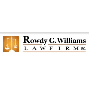 Andrew Wilkerson Divorce Attorney - Terre Haute, IN, USA