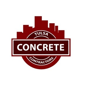 Tulsa Concrete Contractors - Tulsa, OK, USA