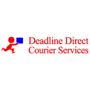 Deadline Direct Courier Services - Knowsley, Merseyside, United Kingdom