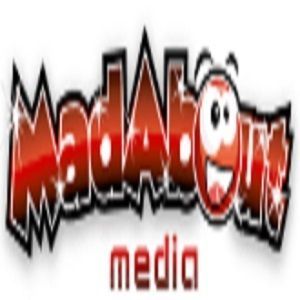 MadAbout Media Ltd - Widnes, Cheshire, United Kingdom