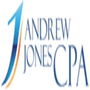 Andrew Jones CPA - LaBelle, FL, USA