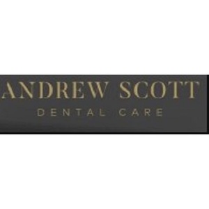 Andrew Scott Dental - Aberdeen, Aberdeenshire, United Kingdom