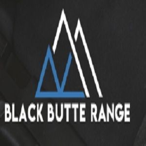 Black Butte Range, Inc - Billings, MT, USA