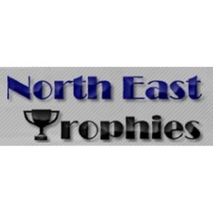 North East Trophies - Blaydon-on-Tyne, Tyne and Wear, United Kingdom