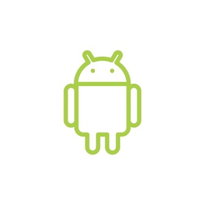 Android MTP - Little Rock, AR, USA