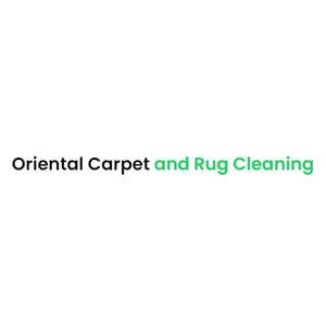 Oriental Carpet And Rug Cleaning - Mount Vernon, NY, USA