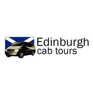 Edinburgh Cab Tours - Edinburgh Scotland, Midlothian, United Kingdom