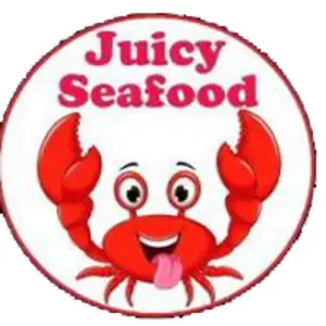 Juicy Seafood Nashville - Nashville, TN, USA