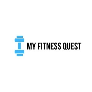 My Fitness Quest - Sacramento, CA, USA