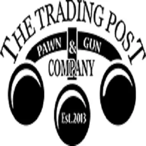 The Trading Post Company - Newton, MS, USA