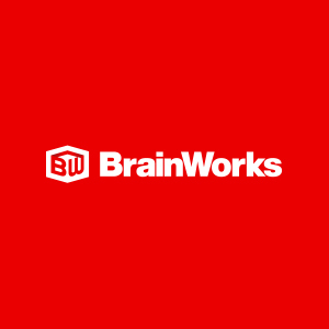 BrainWorks - New Providence, NJ, USA