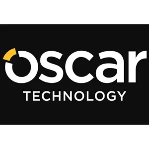 Oscar Technology - Manchester, Greater Manchester, United Kingdom