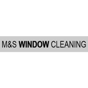 M&S Window Cleaning - Rugeley, Staffordshire, United Kingdom