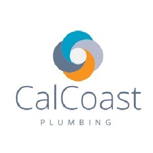 Cal Coast Plumbing - Sacramento, CA, USA