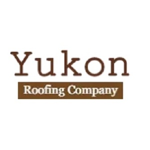 Yukon Roofing Co. - Yukon, OK, USA