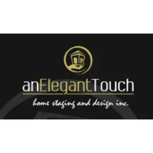 An Elegant Touch Home Staging & Design Inc. - Richmond, BC, Canada