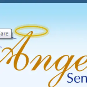 Angel Senior Care - Spokane, WA, USA