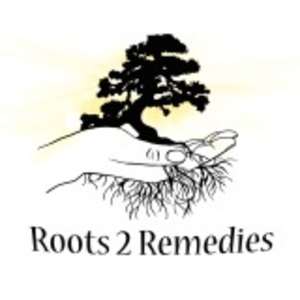 Roots 2 Remedies - Millinocket, ME, USA