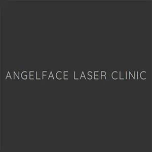 Angel Face Laser Clinic - Toronto, ON, Canada