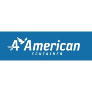 A American Container & Trailer Leasing, Inc. - Tampa, FL, USA