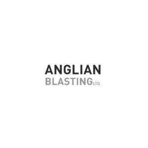 Anglian Blasting Ltd - Heybridge, Essex, United Kingdom