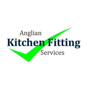 Anglian Kitchen Fitting Services - Bury St. Edmunds, Suffolk, United Kingdom