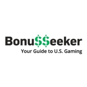 Bonus Seeker Group - New York, NY, USA
