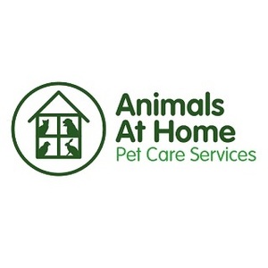 Animals at Home (Essex Central) - Chelmsford, Essex, United Kingdom