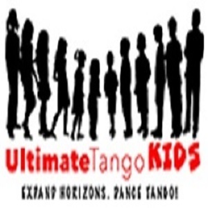 Ultimate Tango Kids - Medford, MA, USA