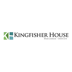 Kingfisher House Business Centre - Bromley, Kent, United Kingdom