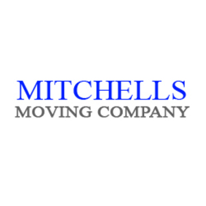 Mitchells Moving Company - Bromley, Kent, United Kingdom