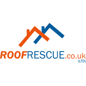 Roof Rescue - Biggin Hill, Kent, United Kingdom