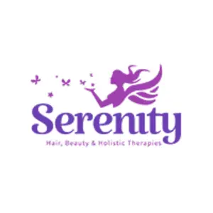 Serenity Hair, Beauty And Holistic Therapies - Orpington, Kent, United Kingdom