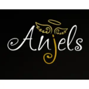 Anjels Hair & Beauty - Crawley, West Sussex, United Kingdom