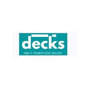 Ankeny Deck Specialist - Ankeny, IA, USA