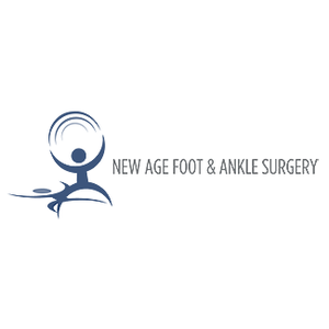 New Age Foot & Ankle Surgery - Glen Allen, VA, USA