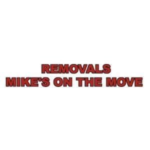 Mike's On The Move Removals - Select A City, Swansea, United Kingdom