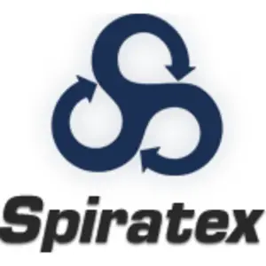 The Spiratex Company - Monroe, MI, USA