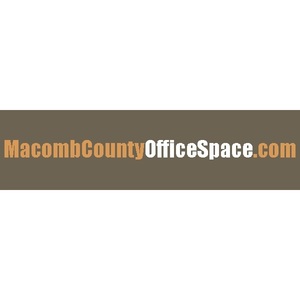 MacombCountyOfficeSpace.com - Sterling Heights, MI, USA