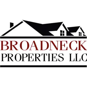Broadneck Properties LLC - Annapolis, MD, USA