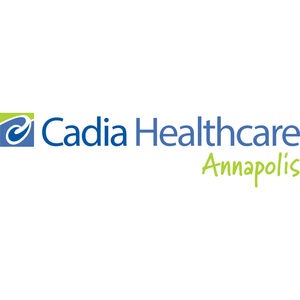 Cadia Healthcare Annapolis - Annapolis, MD, USA