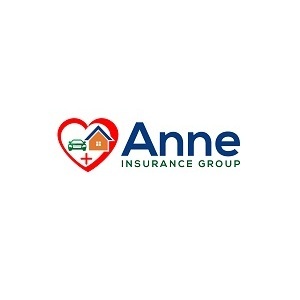 Anne Insurance Group - Farmington Hills, MI, USA