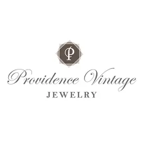 Providence Vintage Jewelry - East Providence, RI, USA